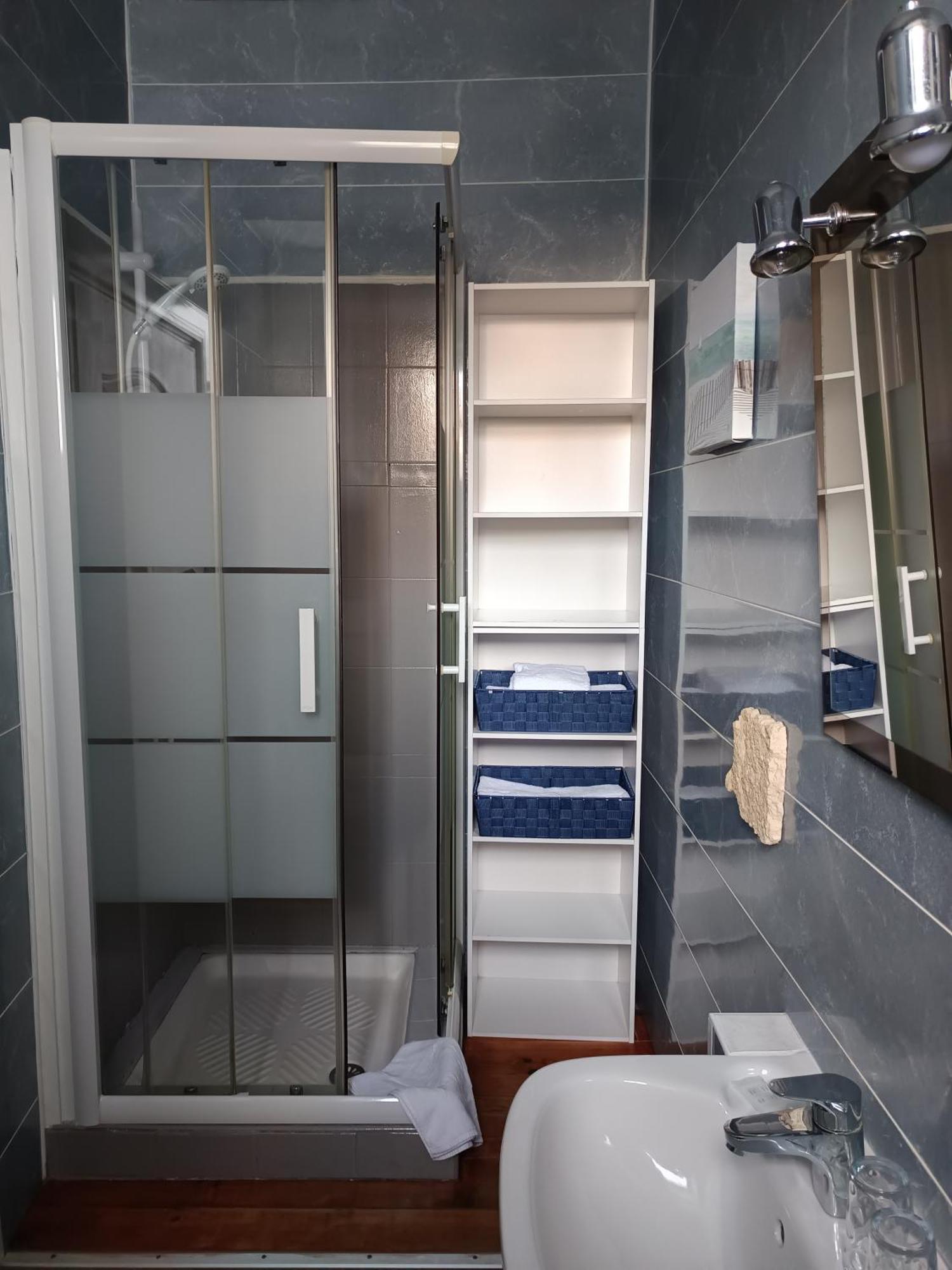 Hotel L'Albatros Le Pouliguen Zewnętrze zdjęcie